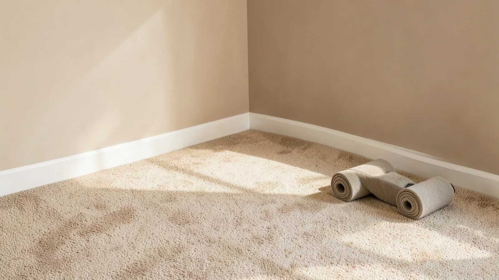 Carpet Installation in Las Vegas, NM near me